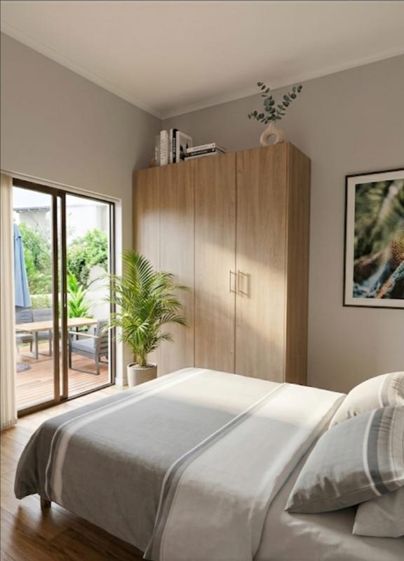 4 Bedroom Property for Sale in Hartenbos Heuwels Western Cape